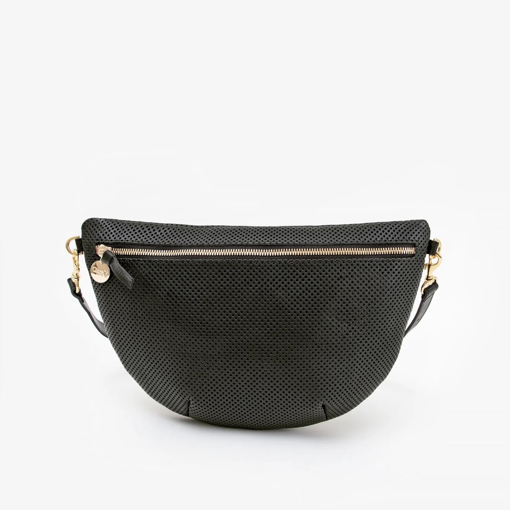 Clare V. Grande Fanny Pack